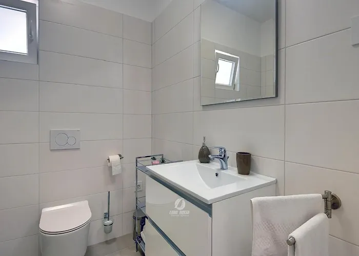 In Valtura With Family-friendly Yard 公寓 普拉